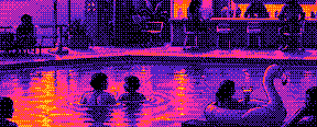 Placeholder archive photo